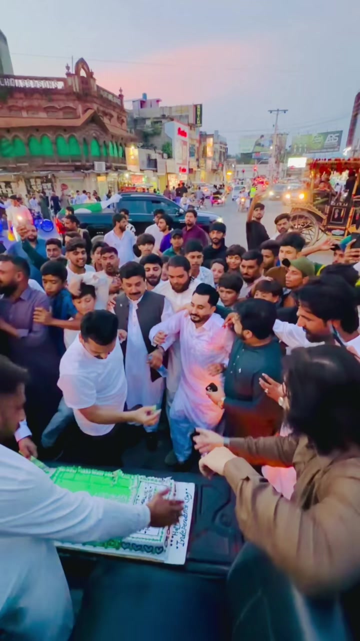 @Desi jutt🔥😎