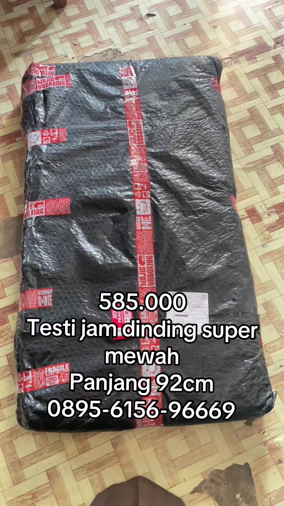 @olshopucikindohongkong_