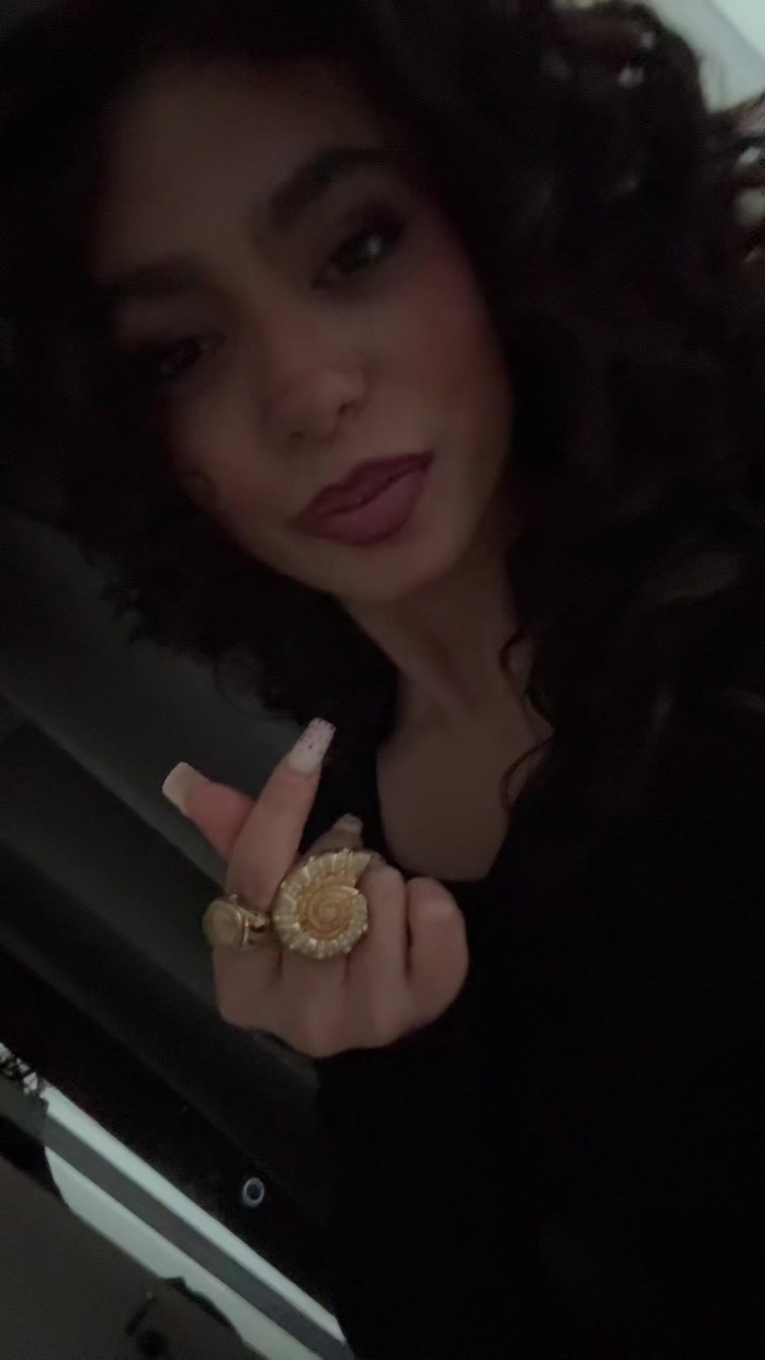 @Mitra ♌️