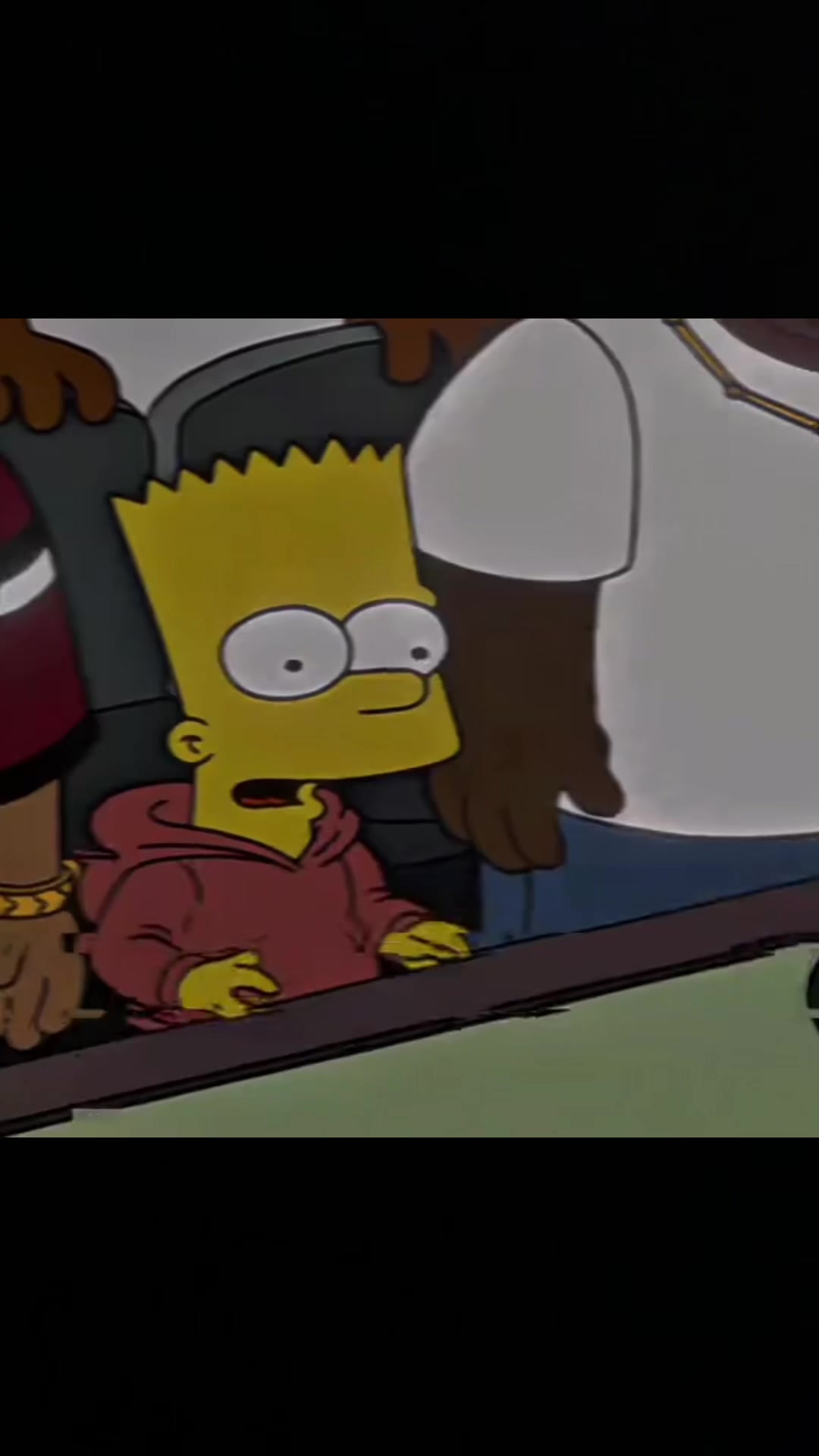 @MF
