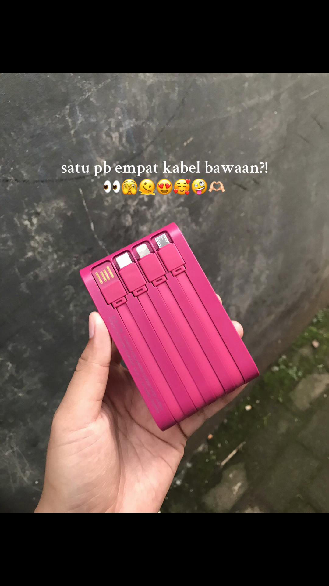 @𝑟𝑎𝑛𝑑𝑜𝑚 𝑡ℎ𝑖𝑛𝑔𝑠