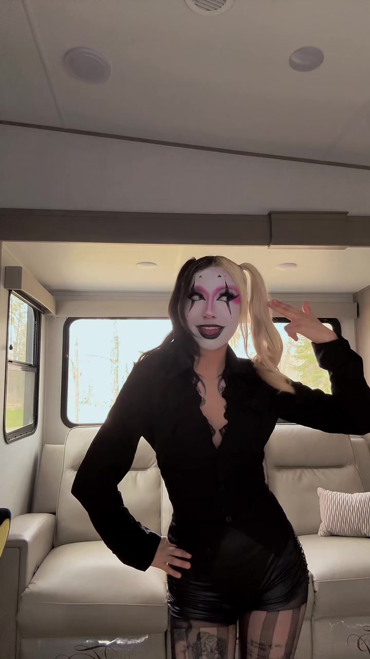 @Lauren