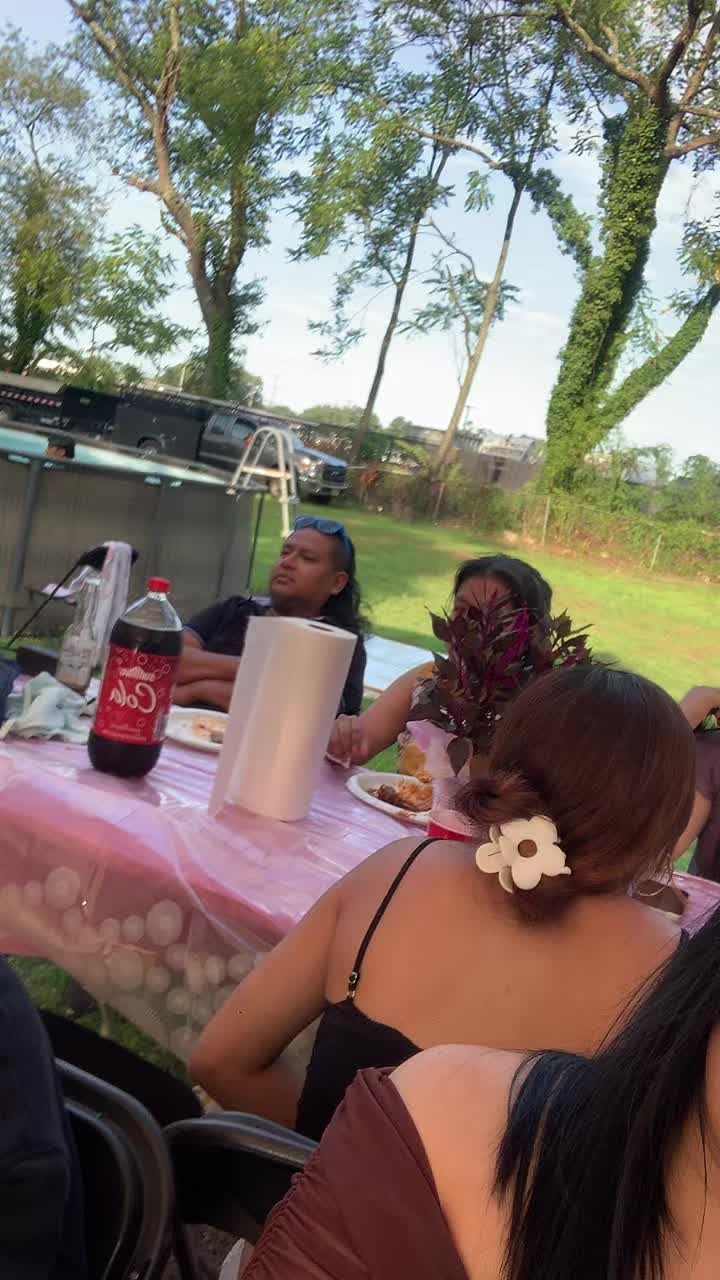 @may.2185