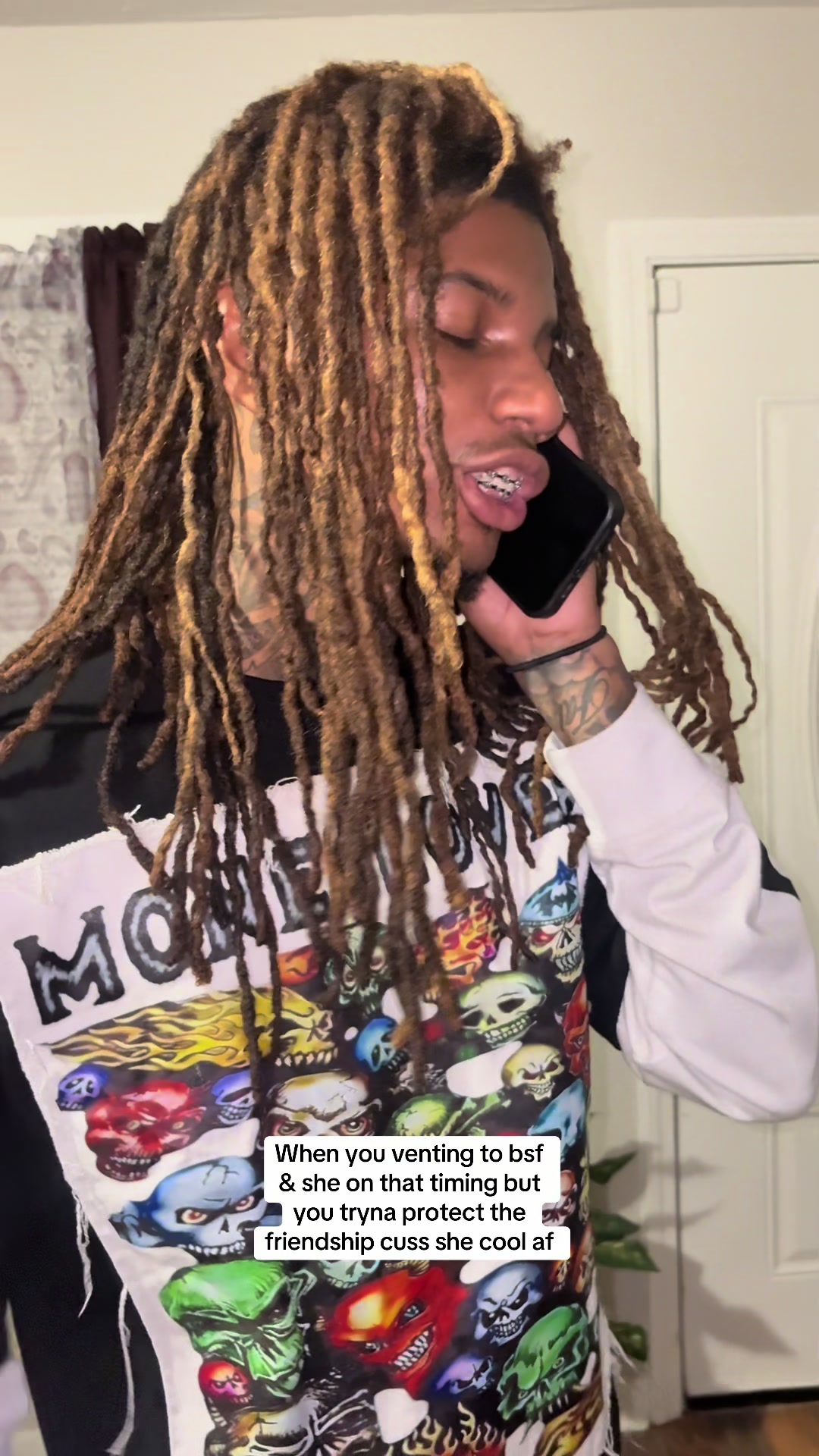 @G3EKEDLONER