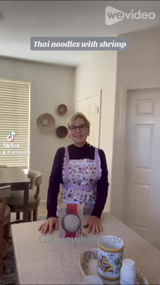 @GinnieWhoBlogs