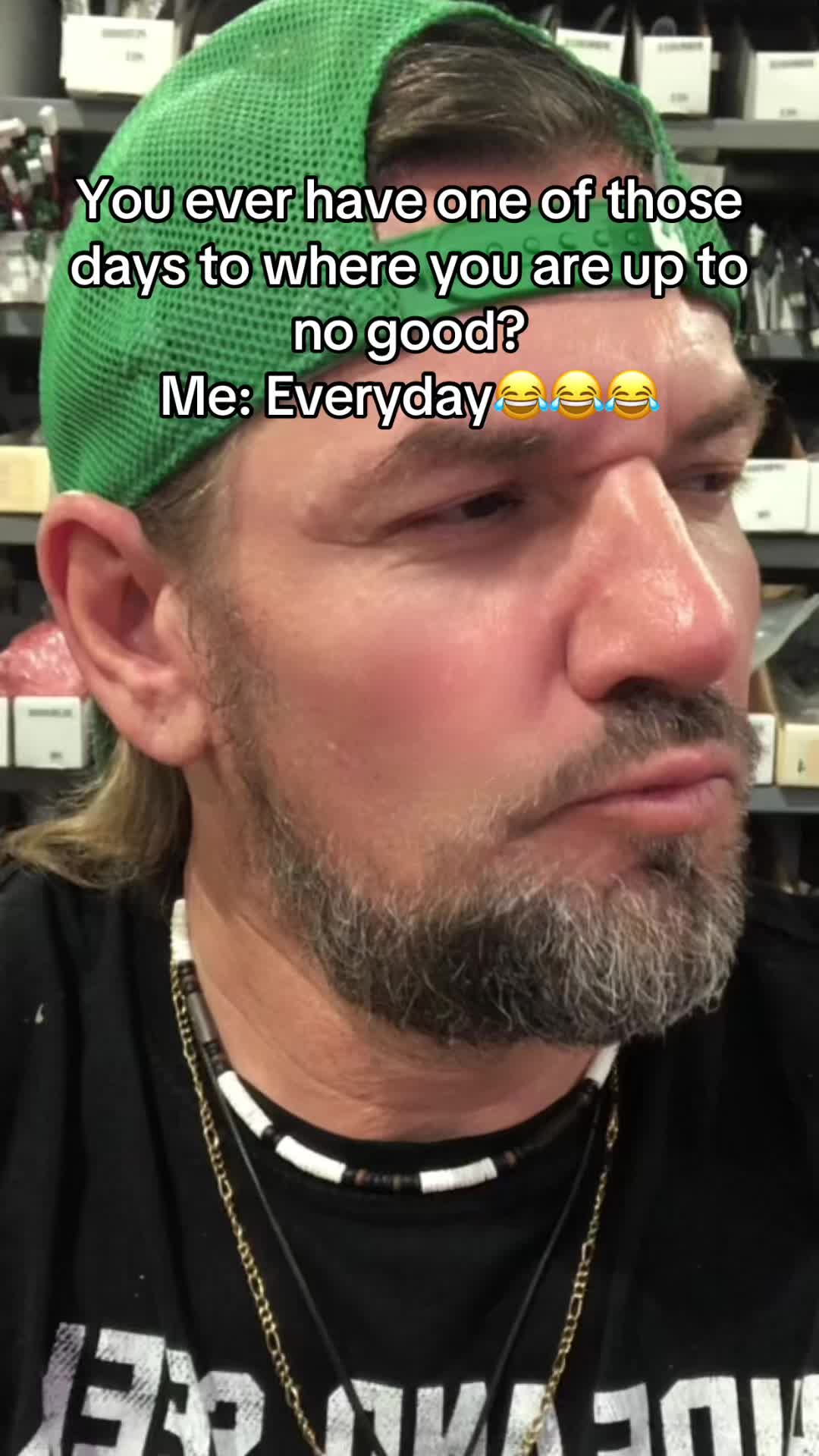 @MattyD
