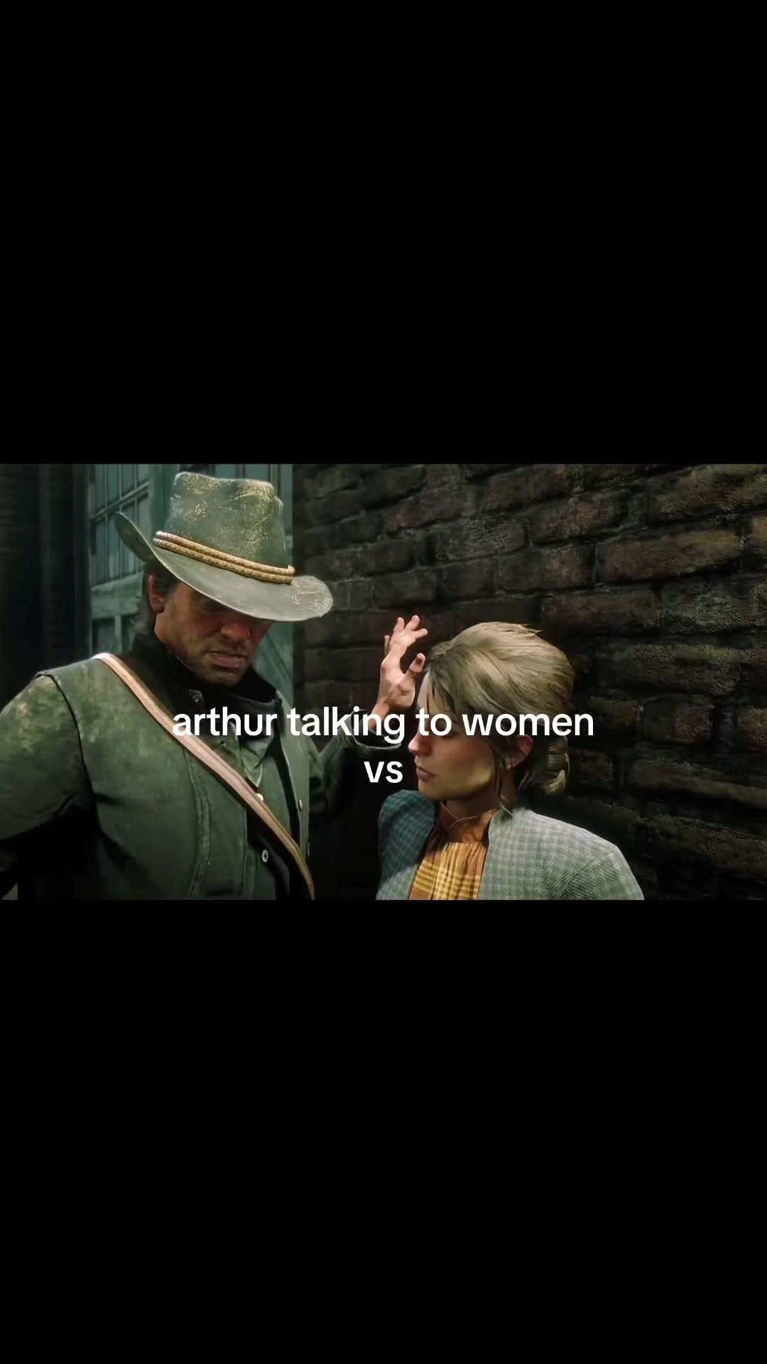 @outlaw𐂂