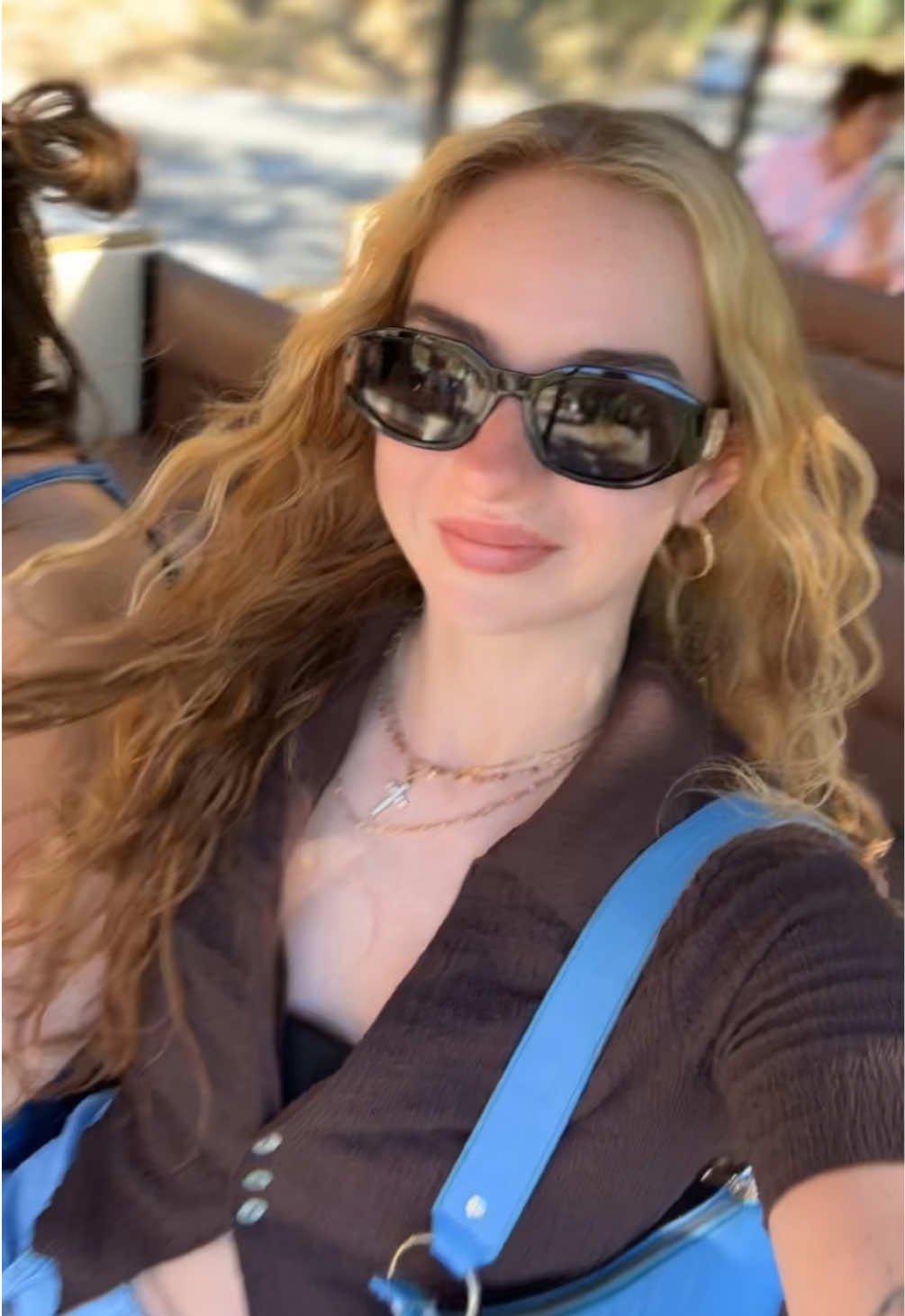 @Jolie 🧚🏼&zwj;♀️