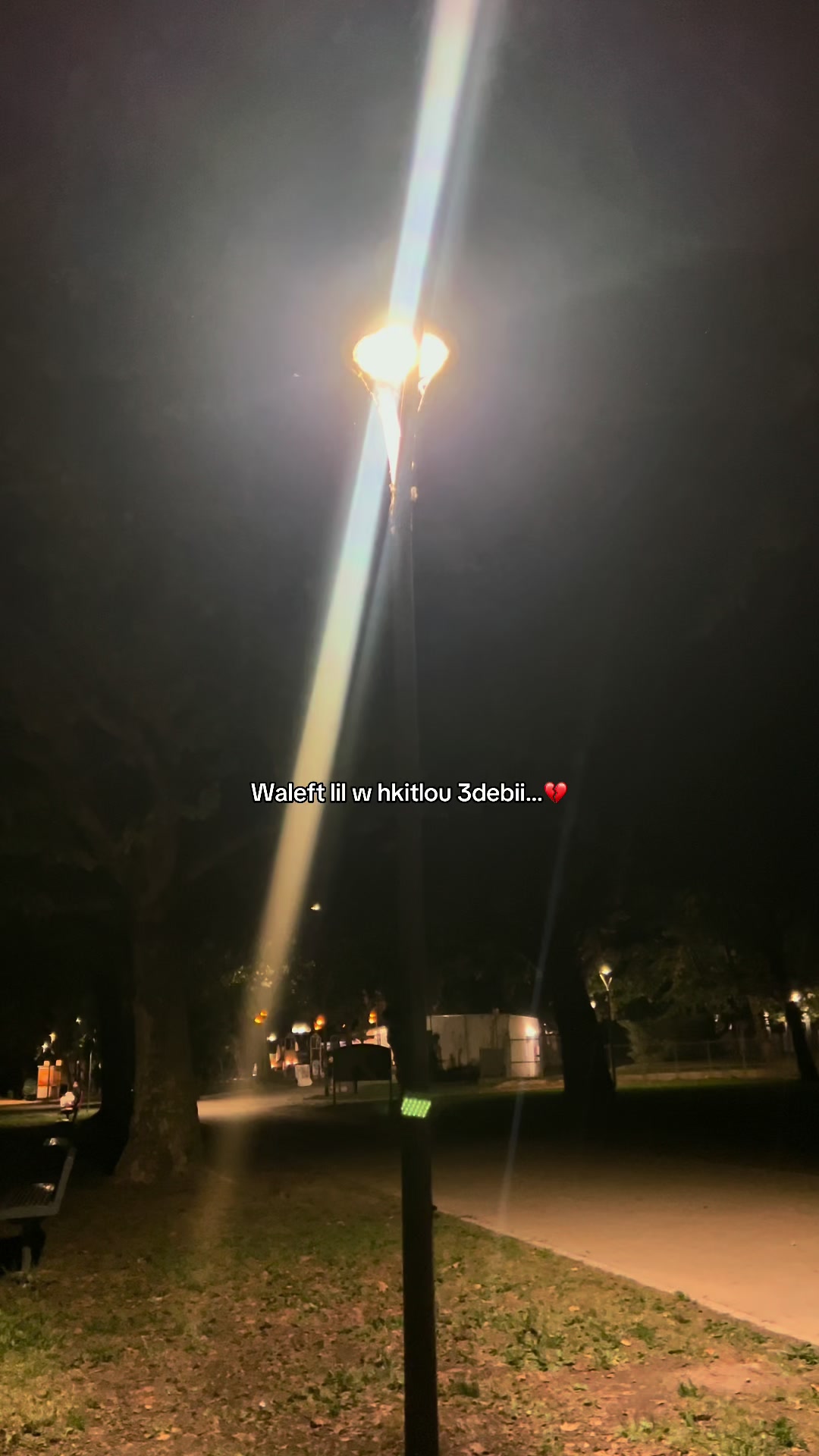 @𝒋𝒊𝒎𝒎𝒚