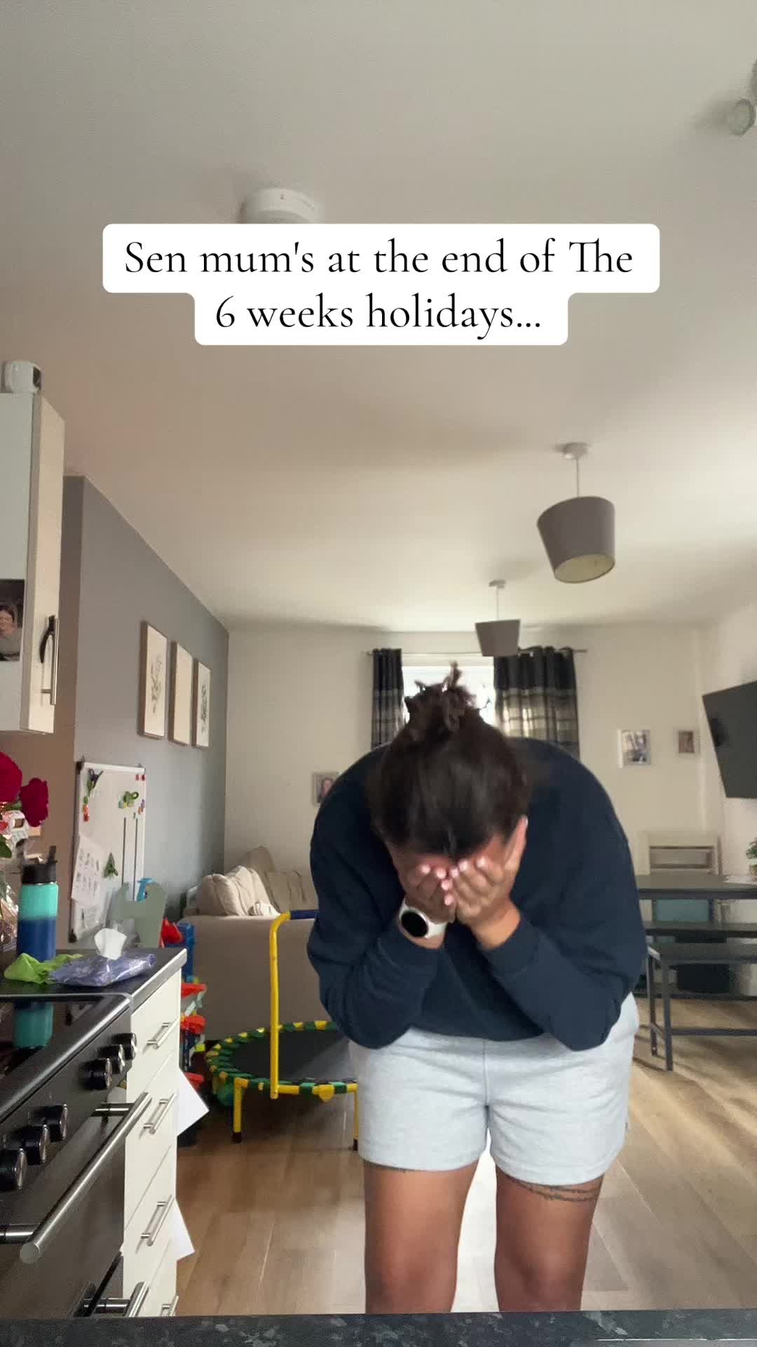 @Jo | ASD & my little life🤍