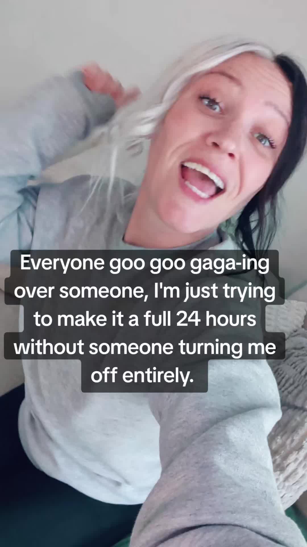 @kaylaperfect