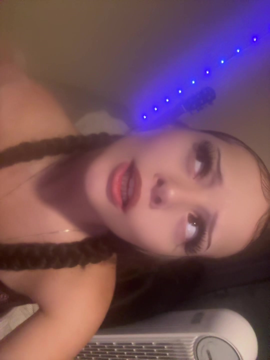 @405keelyferrari