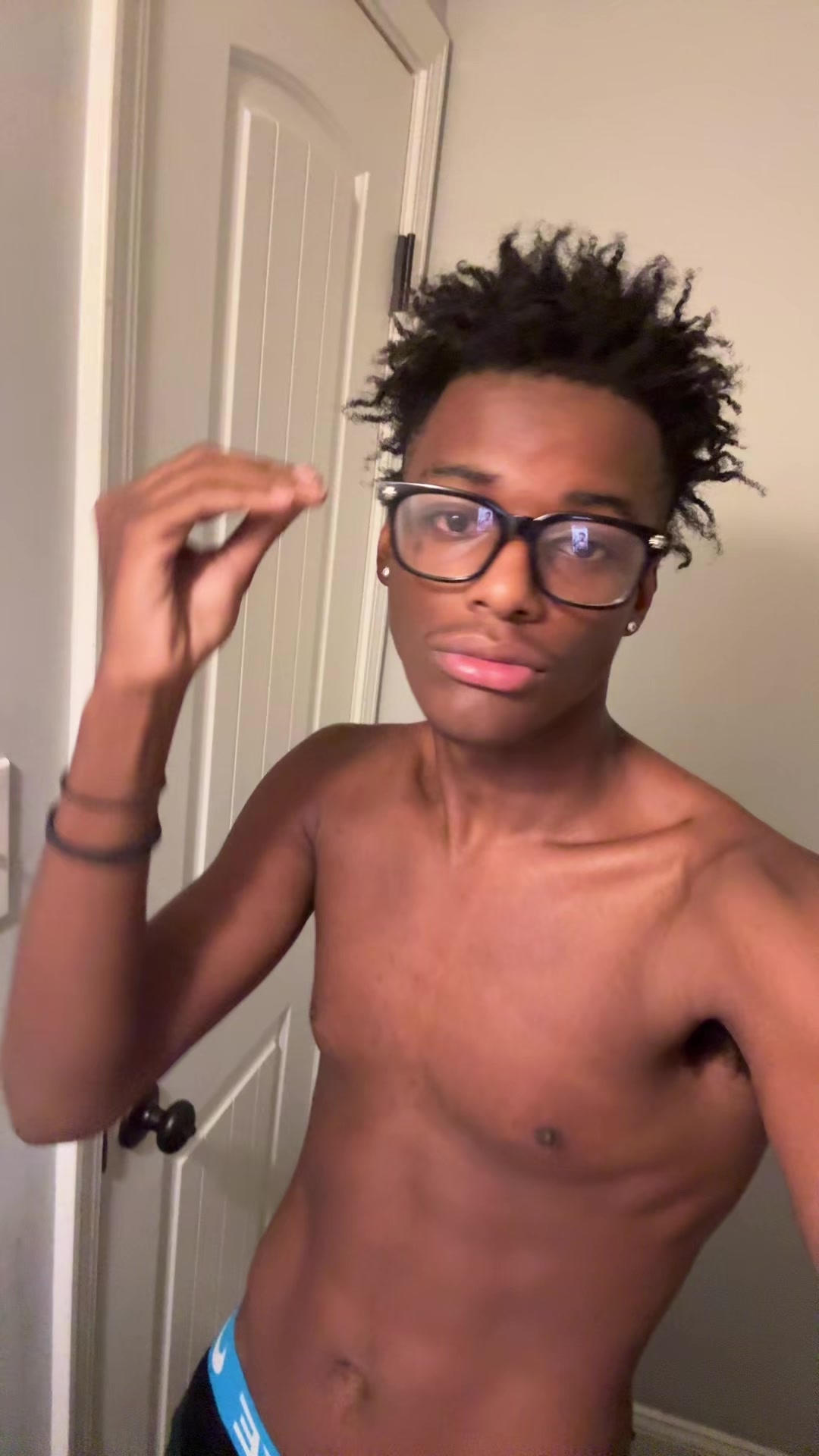 @trainszn