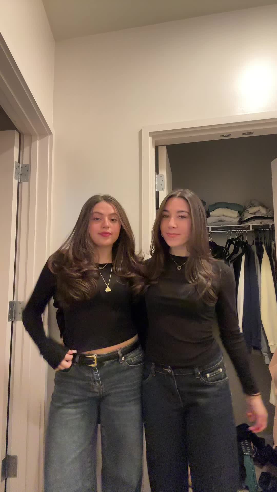 @Nat