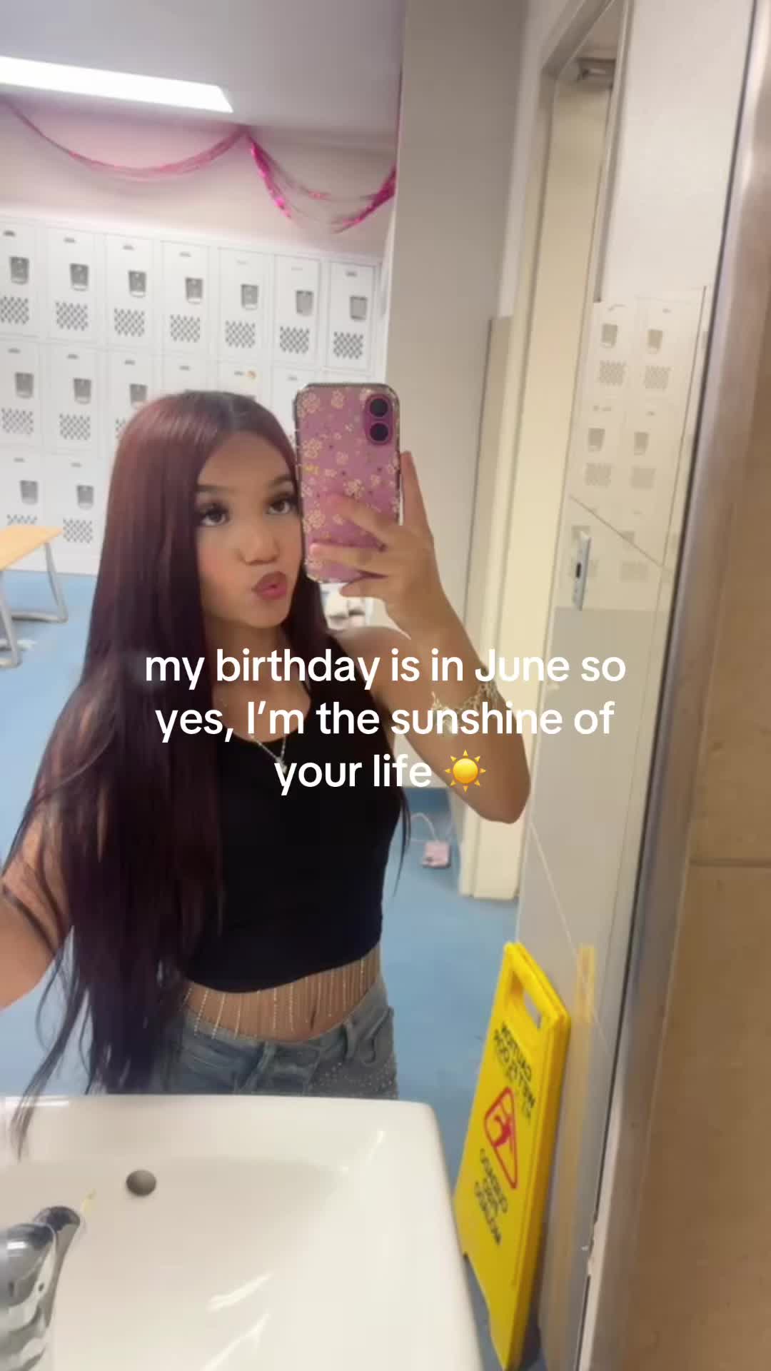 @atrzzap