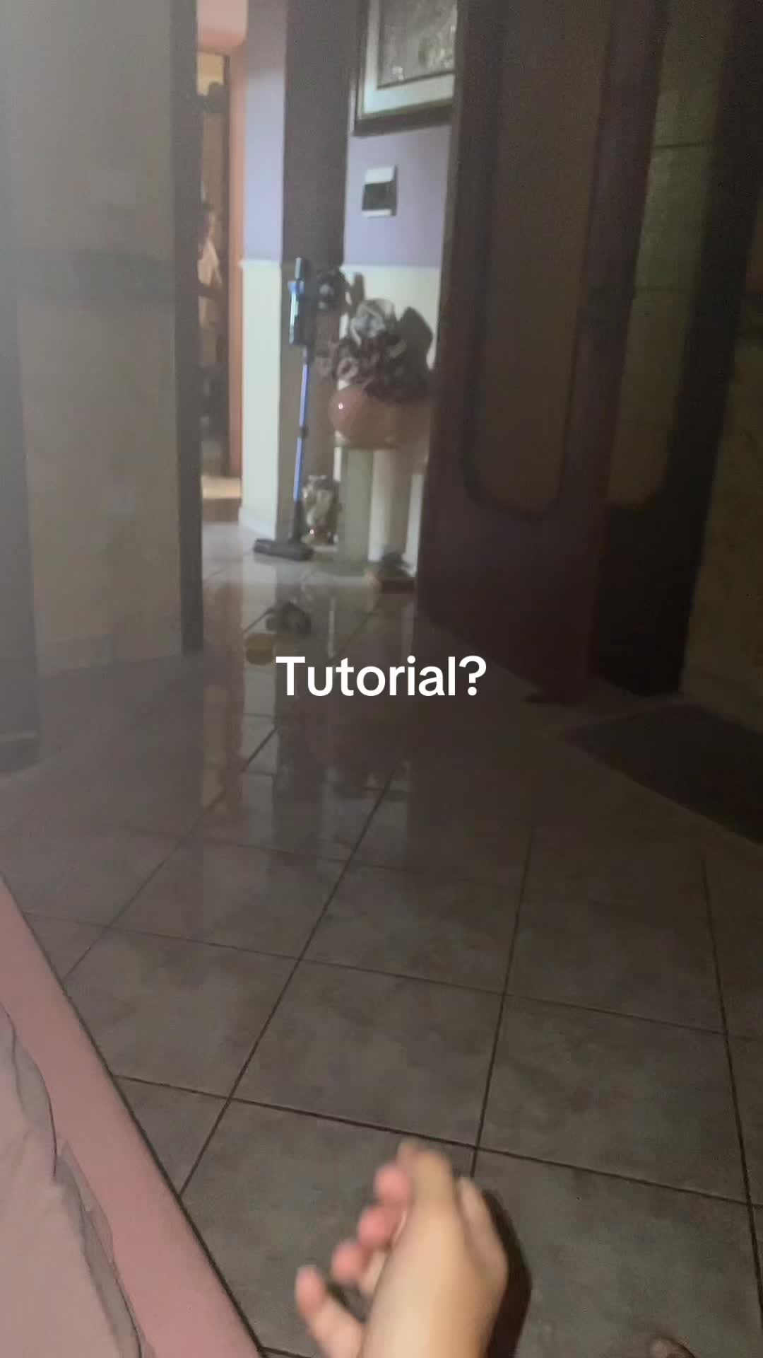 @TONIA🪼