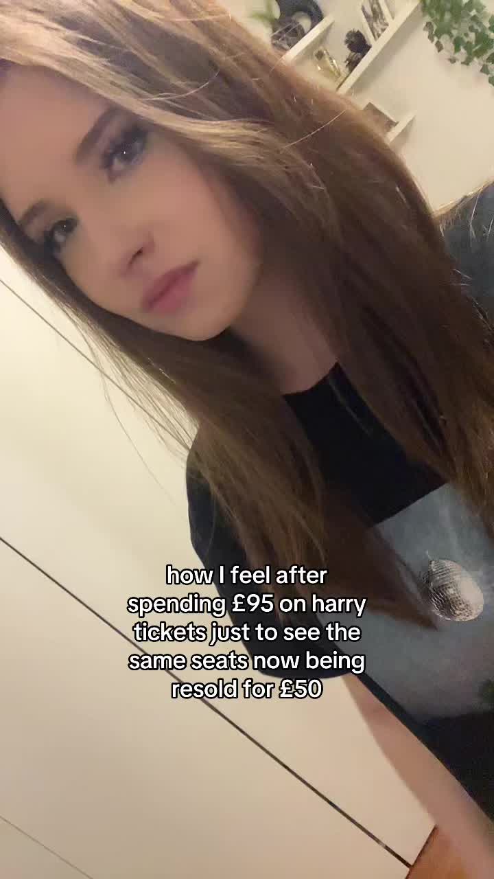 @M A J A
