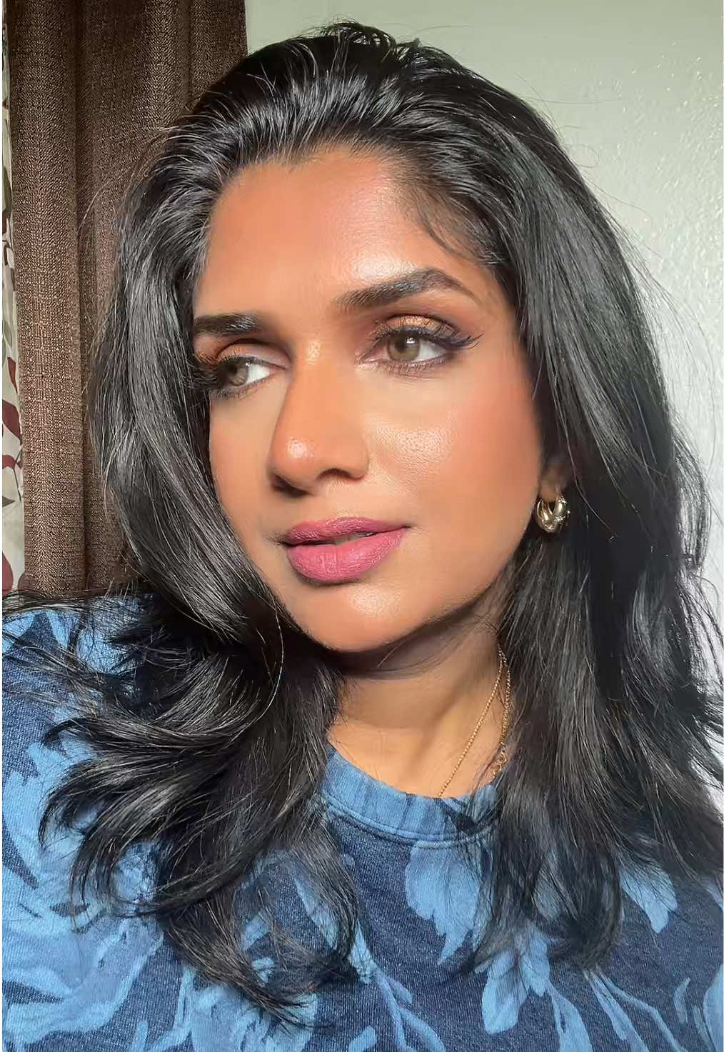 @Makeup_by_ray