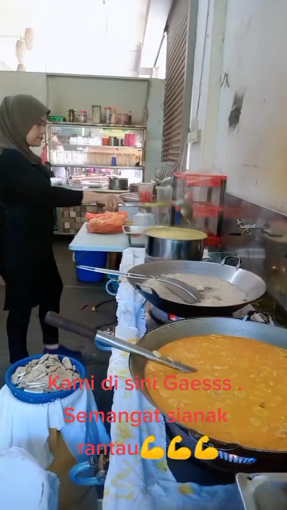 @asneltiwirman