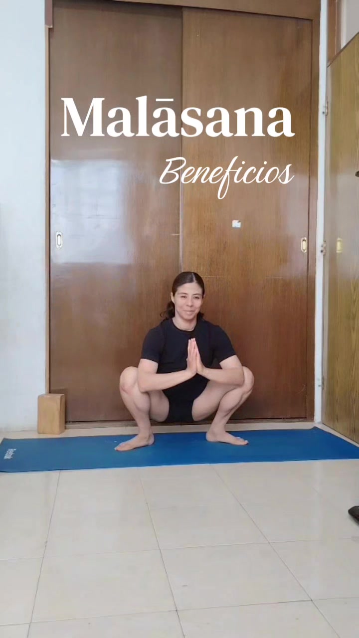 @Yogacon_val