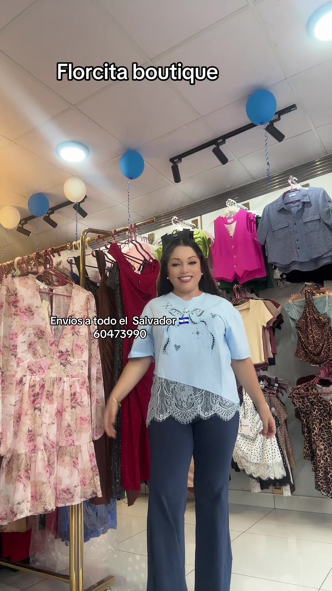 @Florcita velasquez 🌸