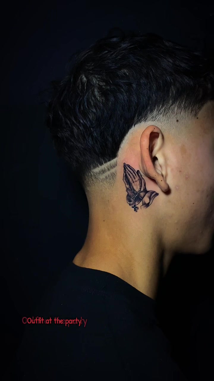 @emanuelXink