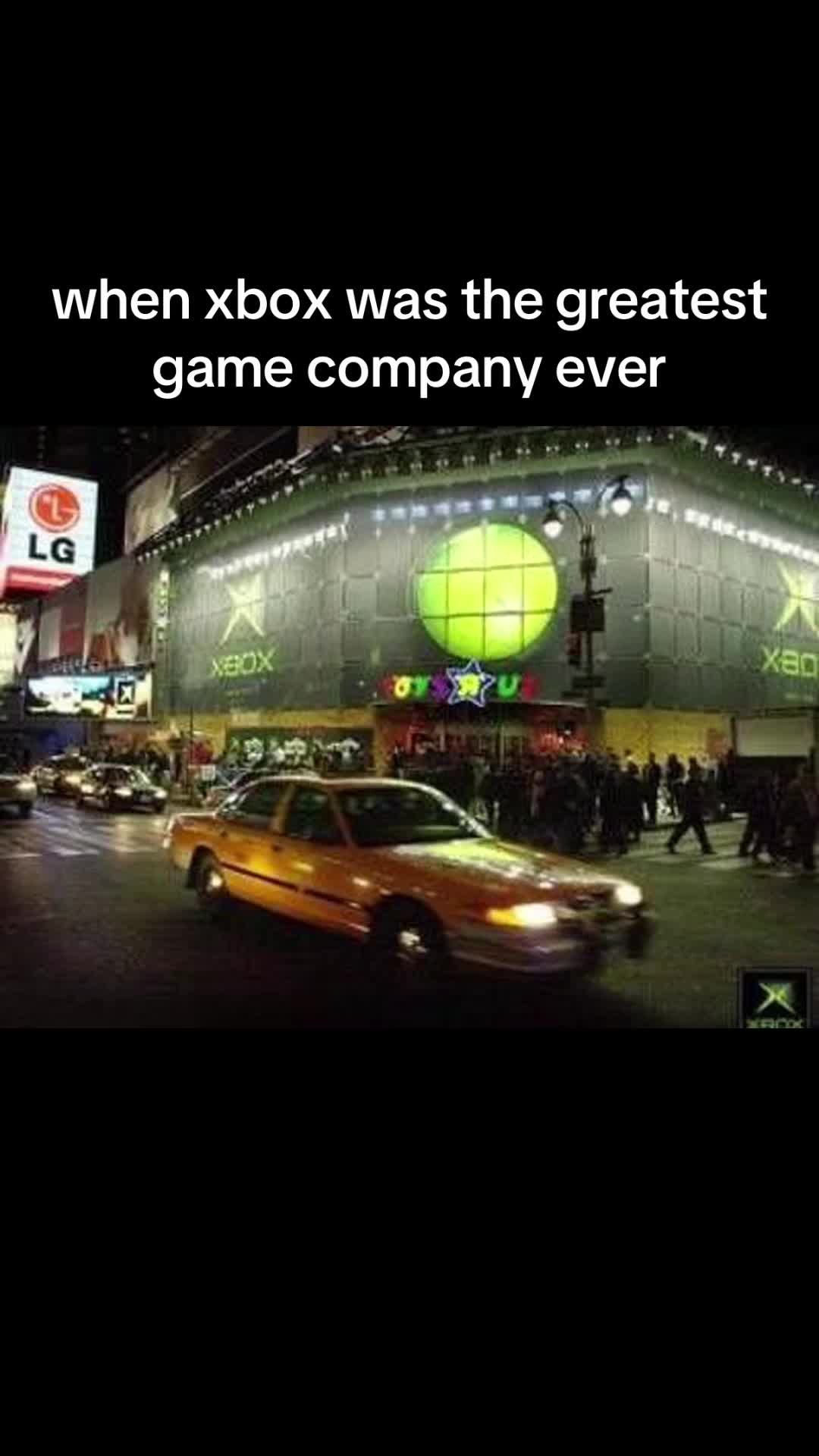 @frutigercorp