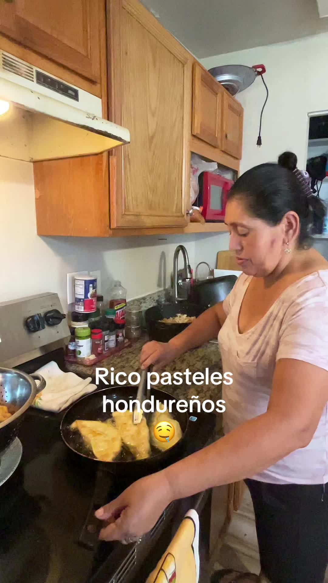 @Wendy504