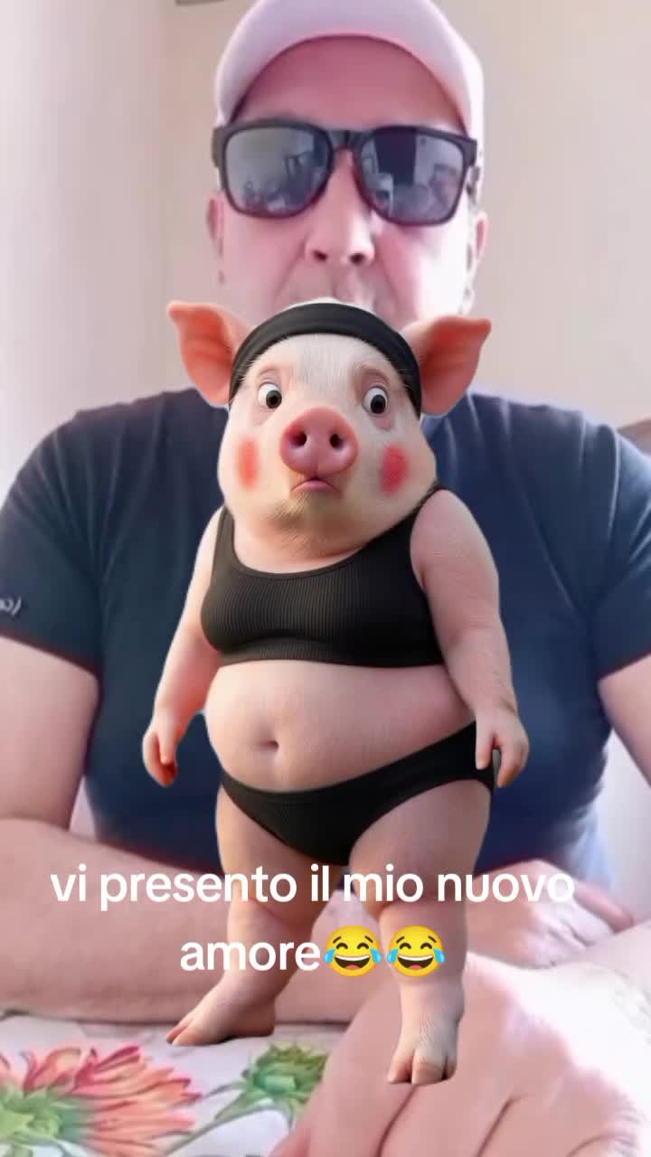 @Li Greci Paolo