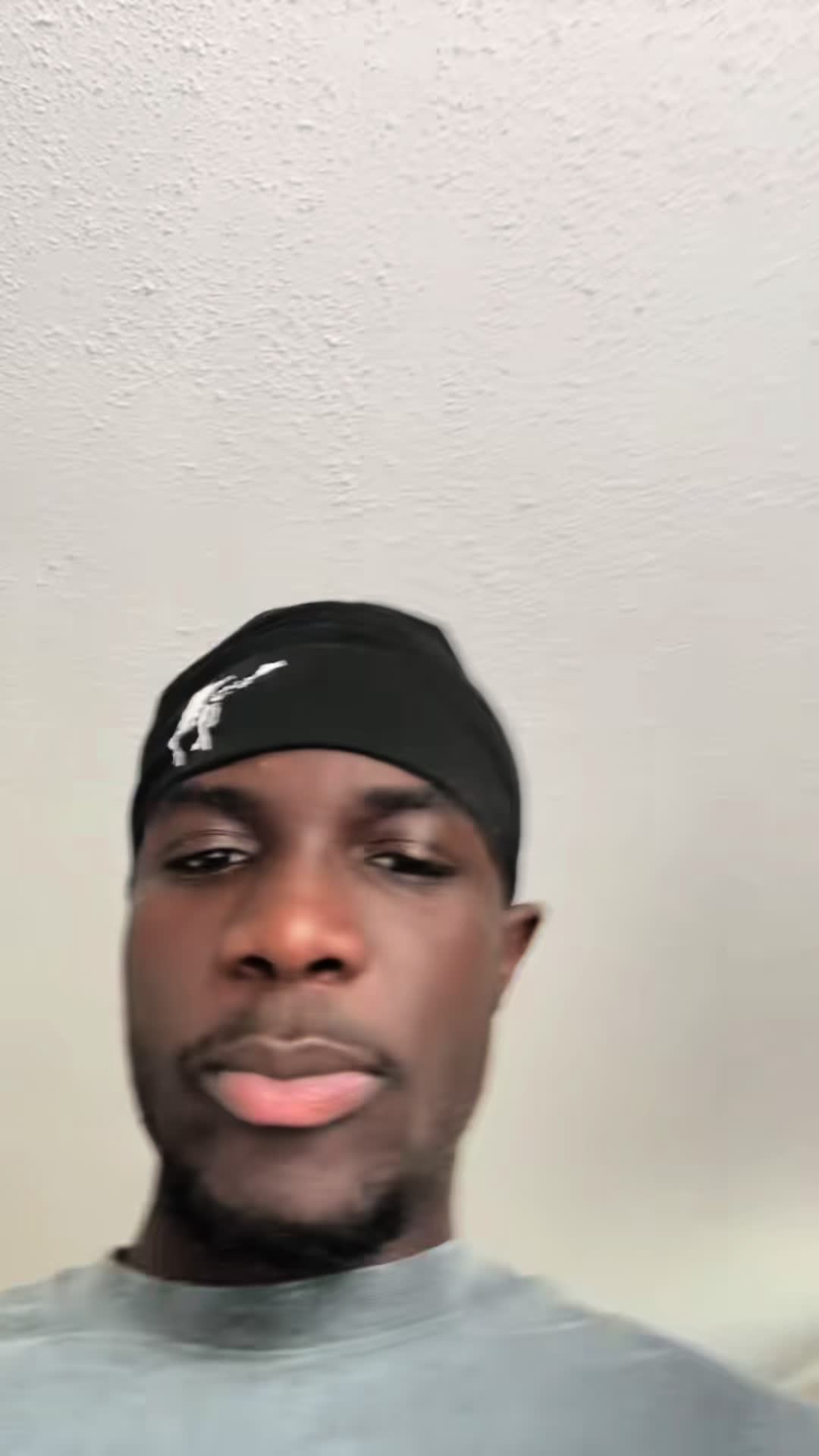 @pifaxlfiles🇳🇬