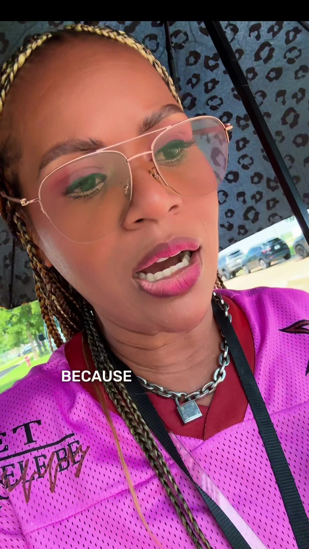 @Pamperglamz | UGC 50+ Creator