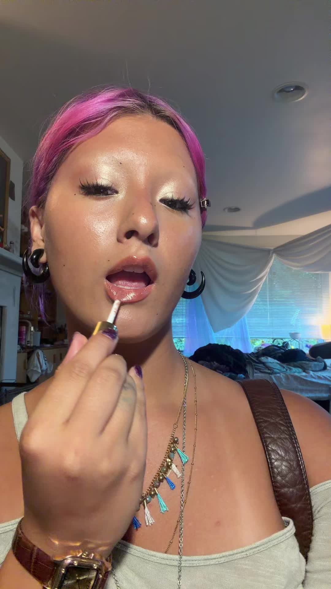 @Saf