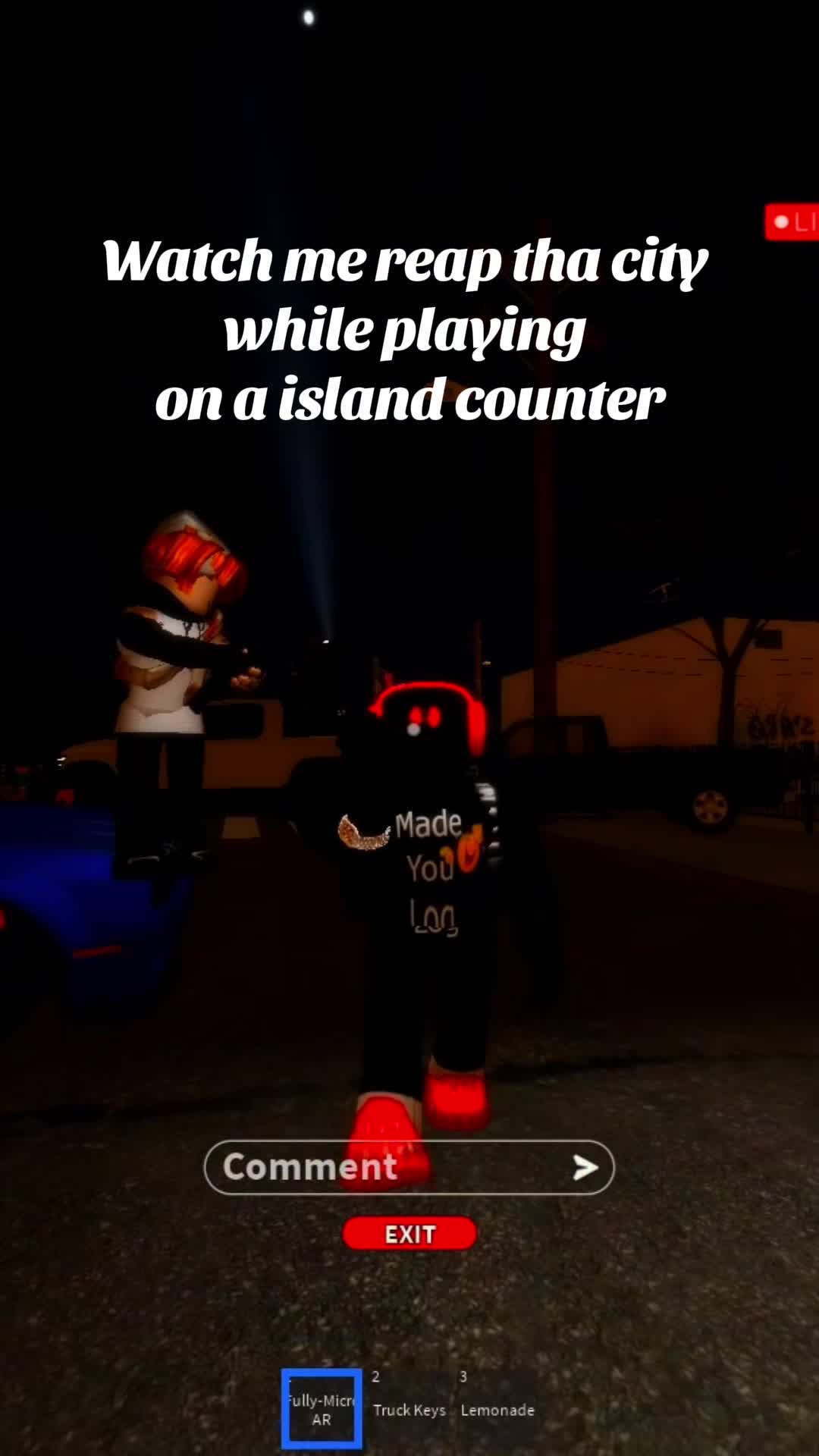 @￴￴
