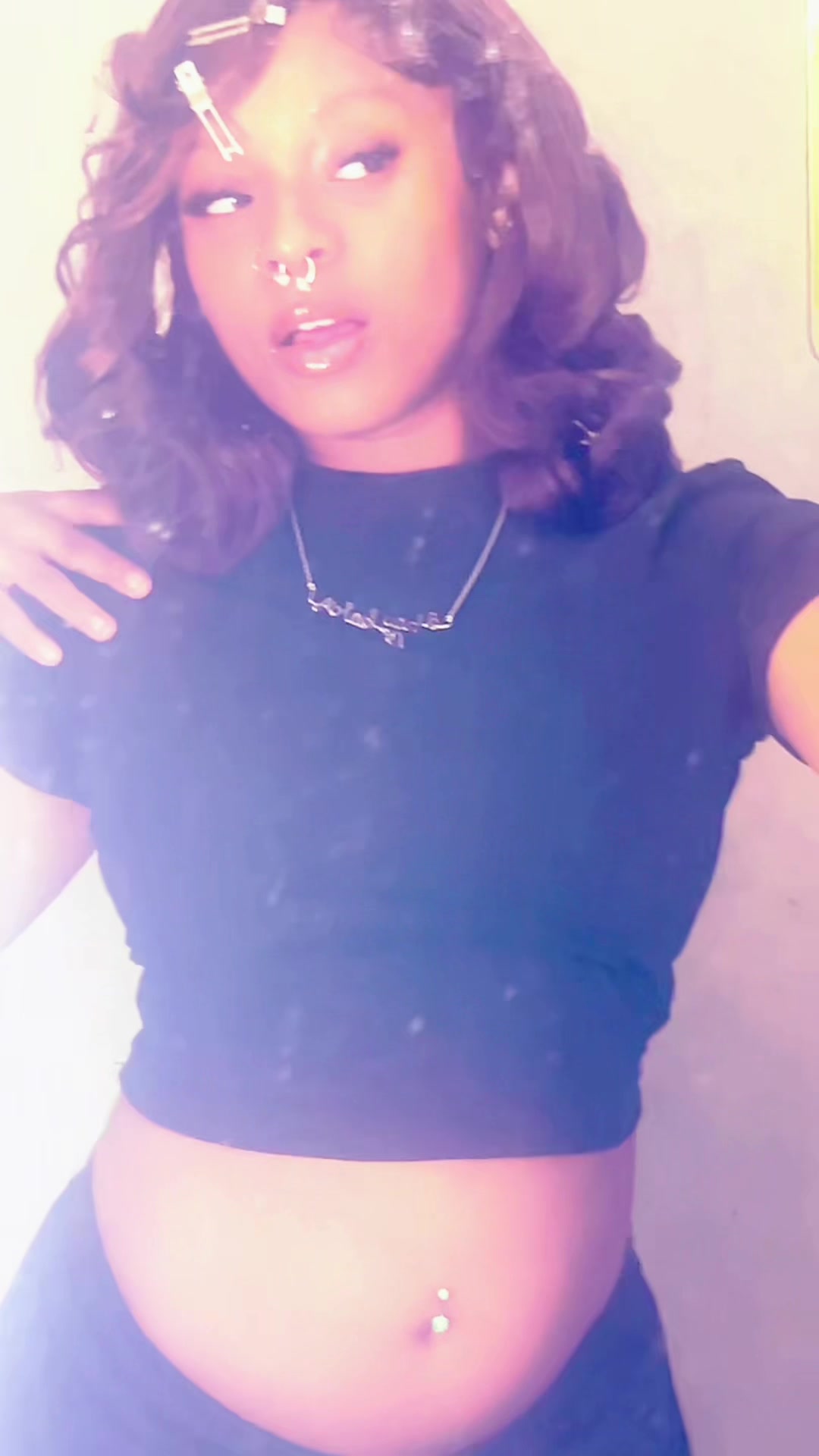 @💖PinkyDoll💖