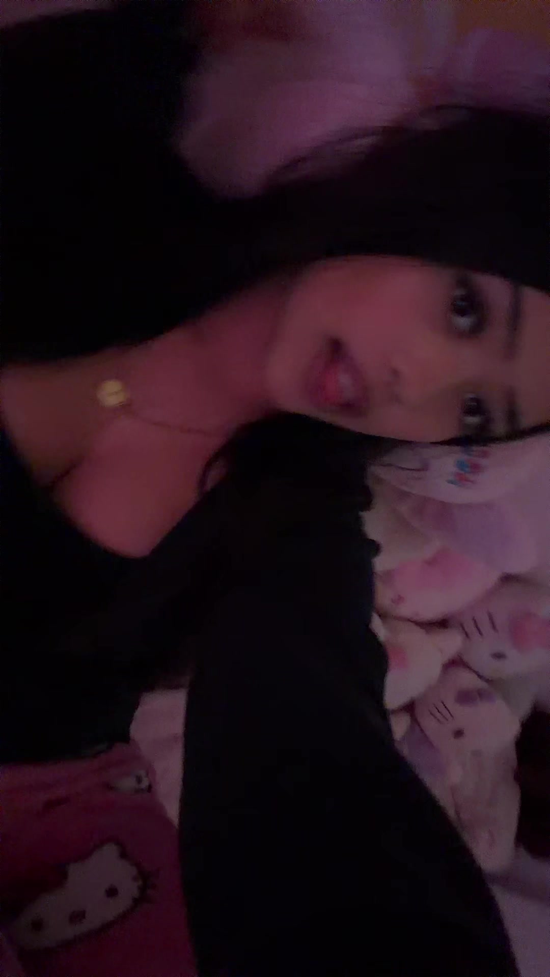 @xanxan