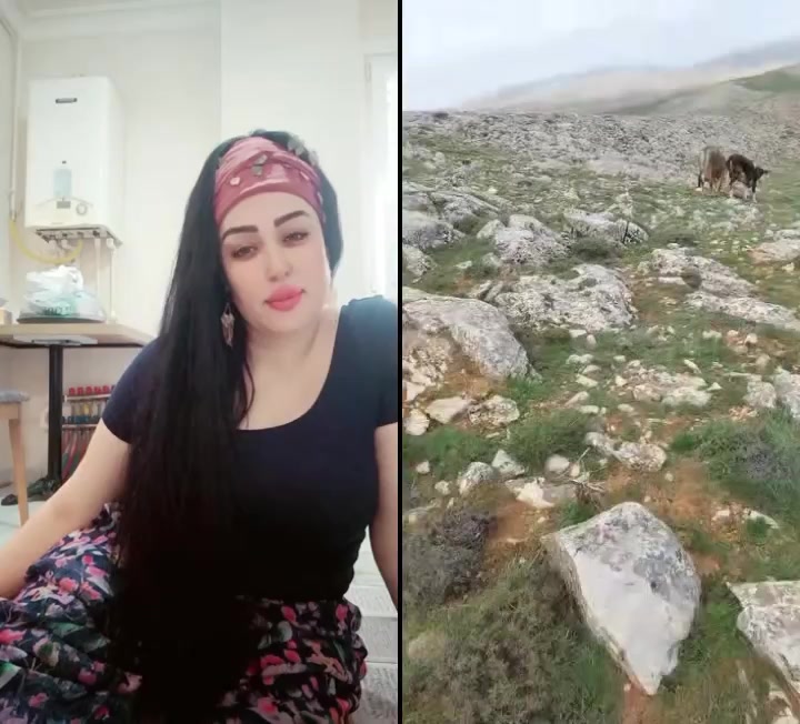 @yazgül Karakaş 🧿🧿🧿🧿❣️❣️