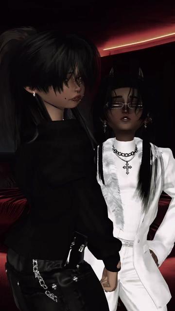 @🦇˙𝔄𝔩𝔢𝔵 ༒