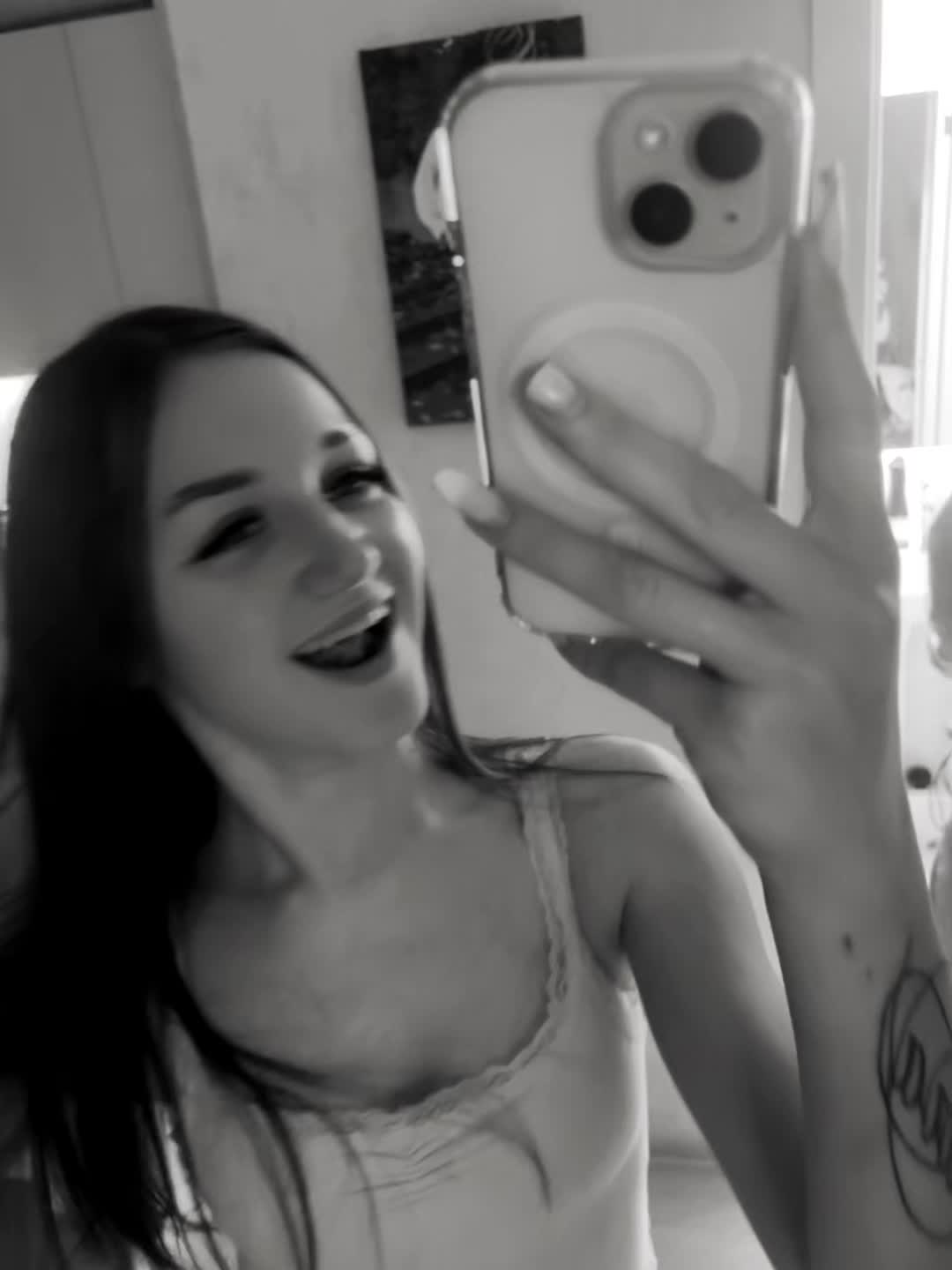 @TROFIMOVA