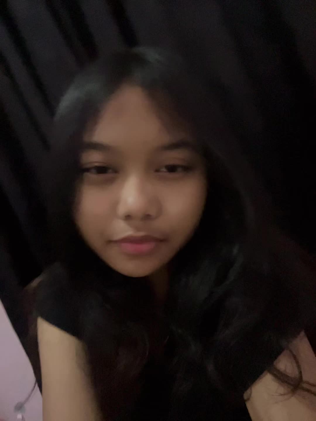 @Alexa manisha