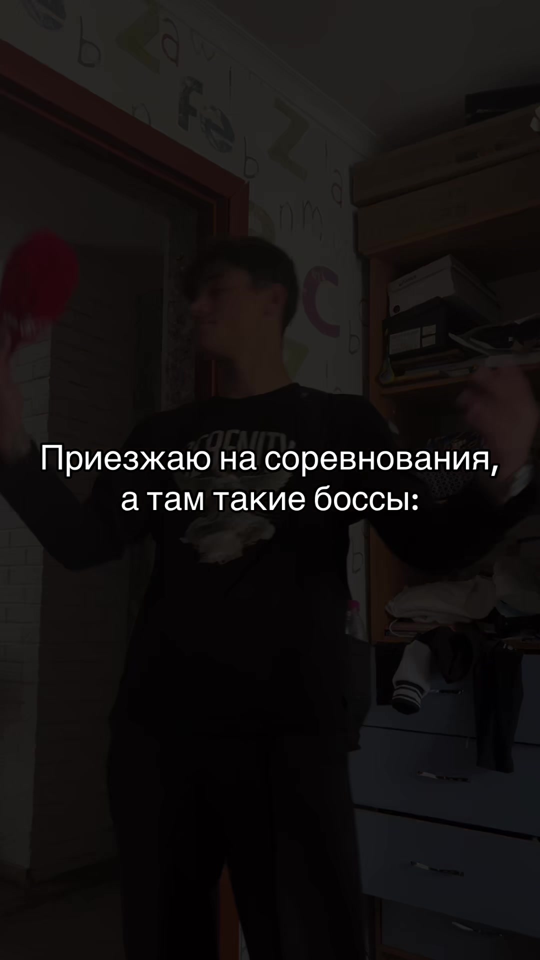@Тгк:Zimelya1