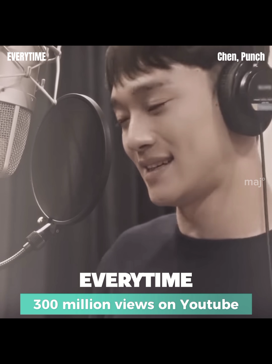 @Maj ni Jongdae 🌸