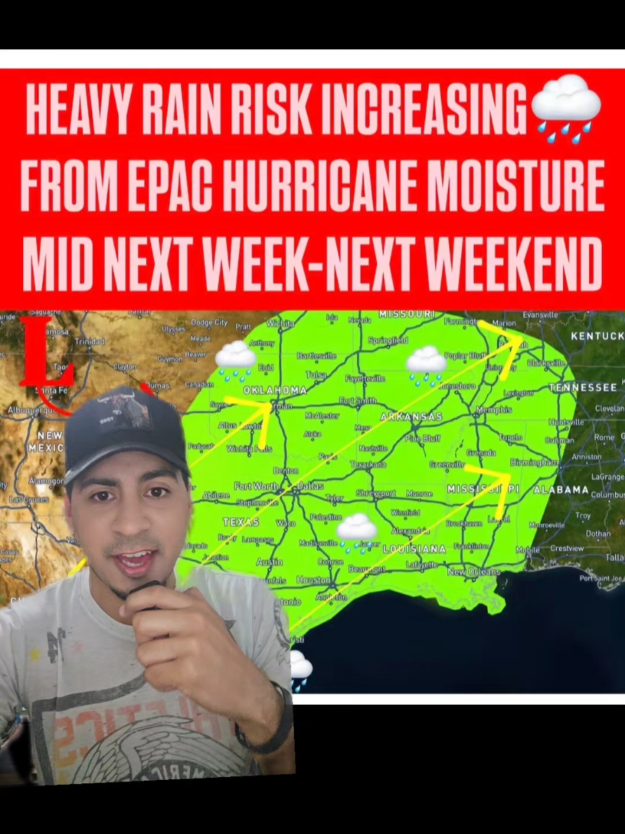 @RobbyCTV