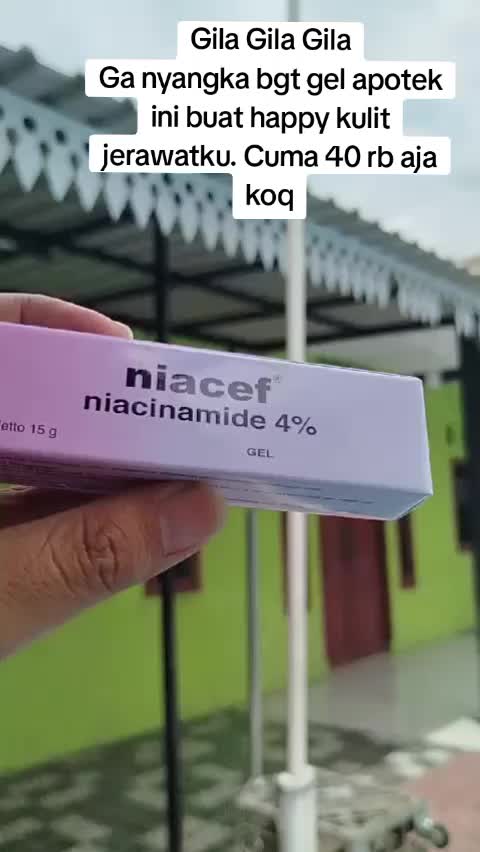 @Bakoel Baba