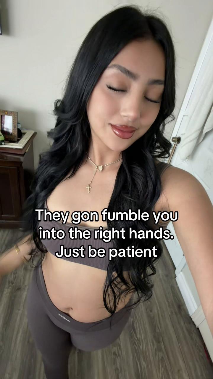 @mothbabyash