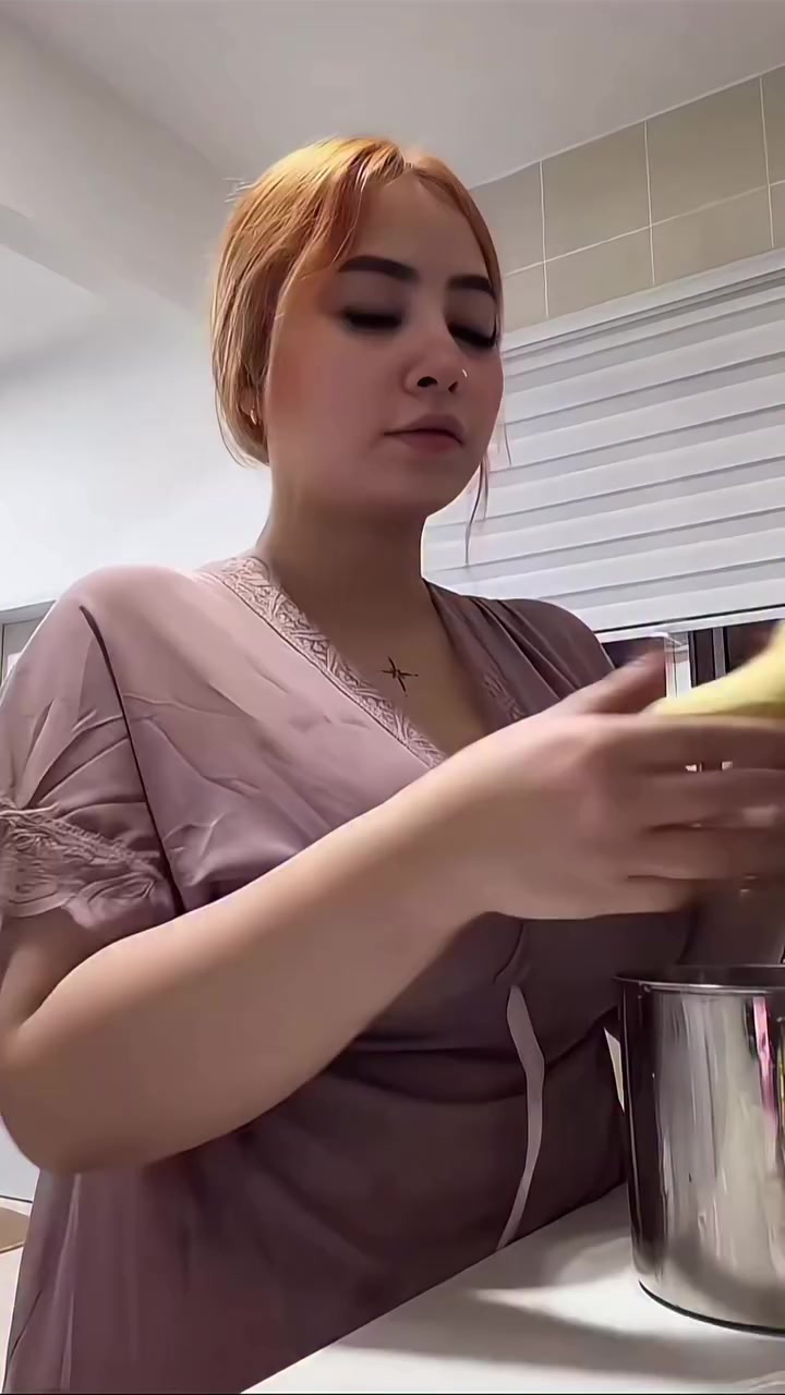 @-gιяℓѕѕ-