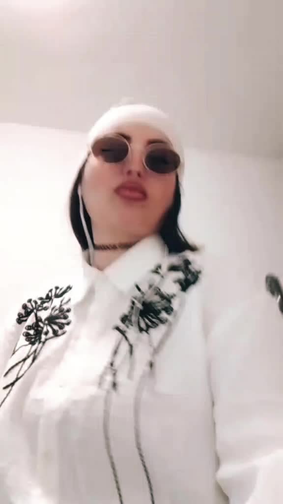 @habibi
