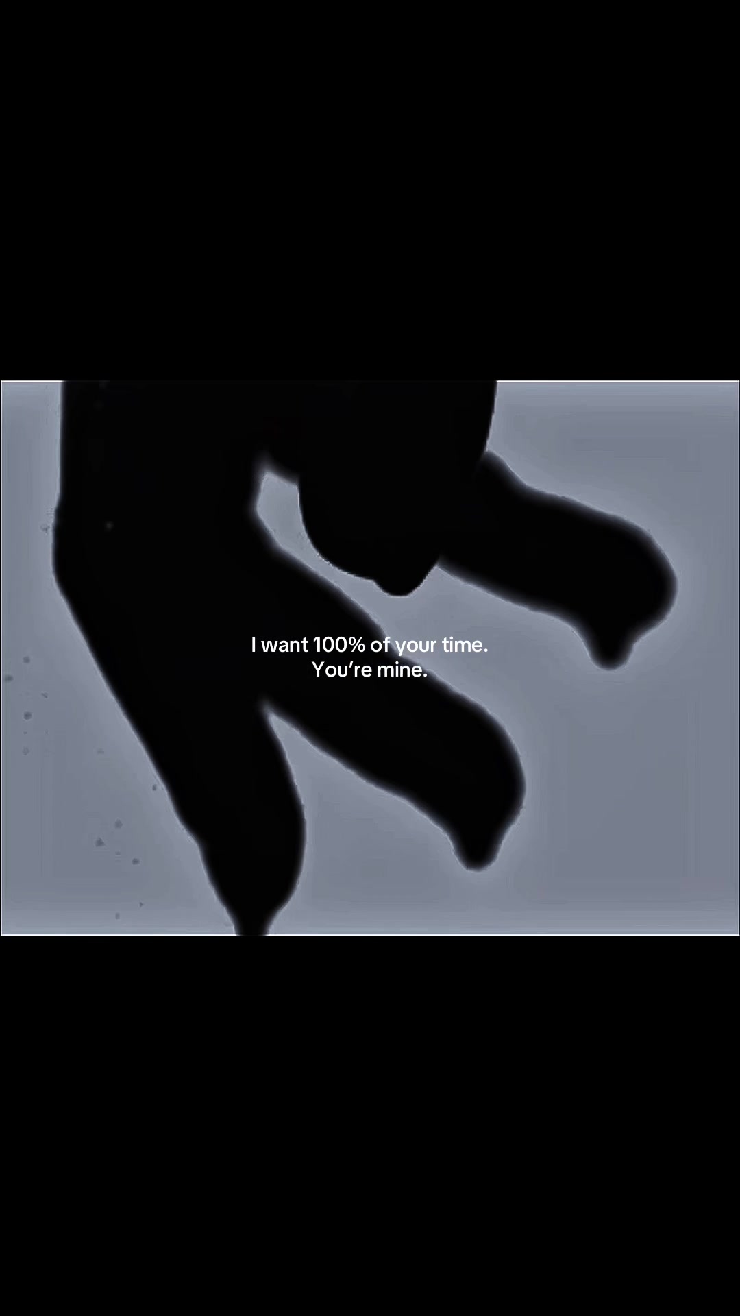 @noctyx
