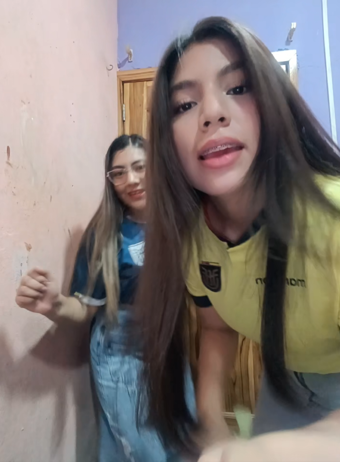 @Dayana Moran