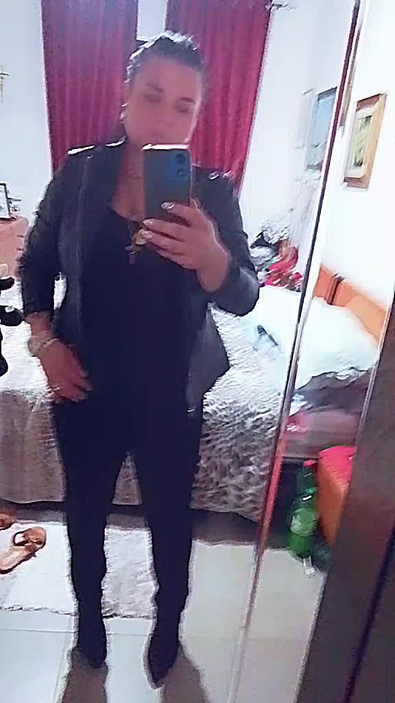 @iordache Maria loredana