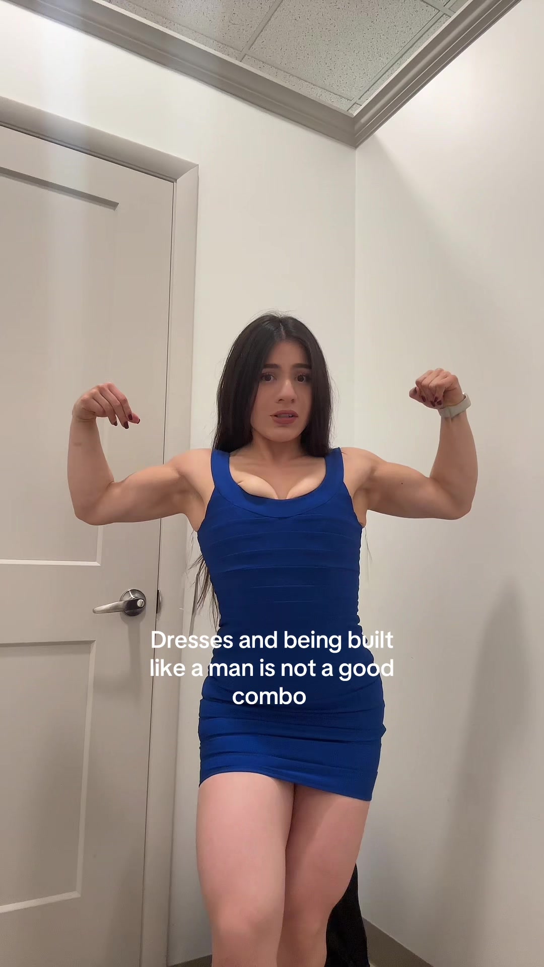 @janet.arevalos